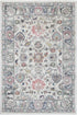 Sydney 3 Transitional Cream Rug - ADORE RUGS and FLOORING